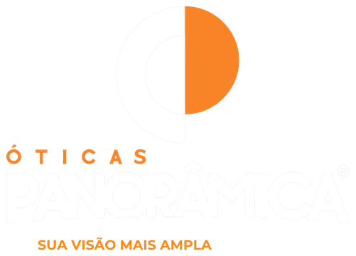Óticas Panorâmica